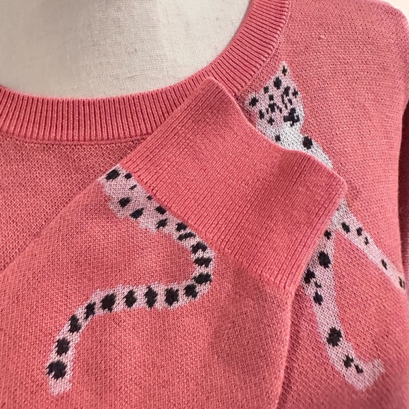 Loft sweater - Picture 3 of 7